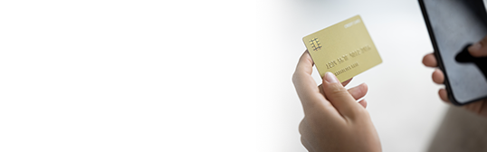 Steps to activate Marriott Bonvoy HDFC Bank Credit Card Steps to activate Marriott Bonvoy HDFC Bank Credit Card